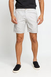Bermuda RL Elastico Cintura - Live - Henri Store