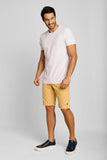 Bermuda RL Sarja Caqui - Henri Store