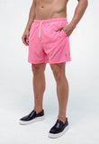 Bermuda RL Tactel - Henri Store
