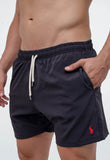 Bermuda RL Tactel - Henri Store