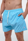 Bermuda RL Tactel - Henri Store
