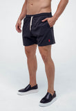 Bermuda RL Tactel - Henri Store