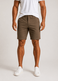Bermuda Scavo Casual Tailor - Henri Store