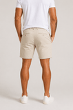 Bermuda Scavo Casual Tailor - Henri Store