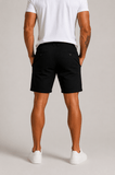 Bermuda Scavo Casual Tailor - Henri Store