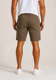 Bermuda Scavo Casual Tailor - Henri Store