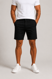 Bermuda Scavo Casual Tailor - Henri Store