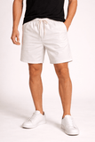 Bermuda Sergio K Elástico Trancoso - Henri Store
