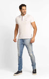 Calça John John Jeans Skinny Blake