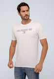 Camiseta Tommy Hilfiger Logo 85 Tee
