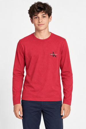 Vermelho