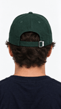 Boné New Era Boston Red - Henri Store
