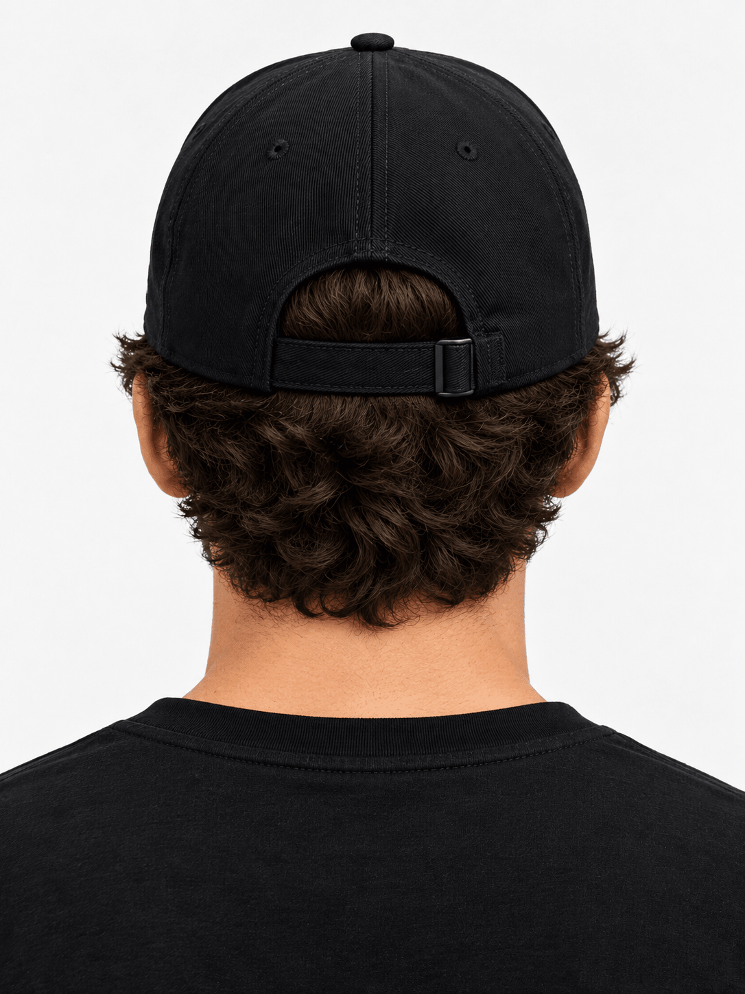 Boné New Era Boston Red - Henri Store