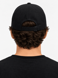 Boné New Era Boston Red - Henri Store