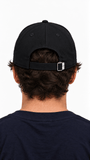 Boné New Era Boston Red - Henri Store