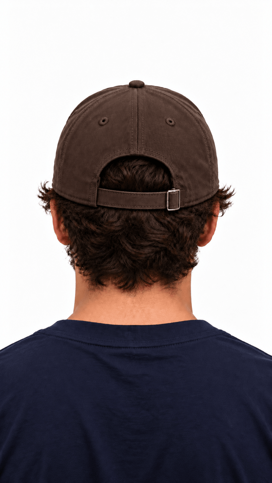 Boné New Era Boston Red - Henri Store