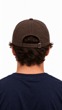 Boné New Era Boston Red - Henri Store