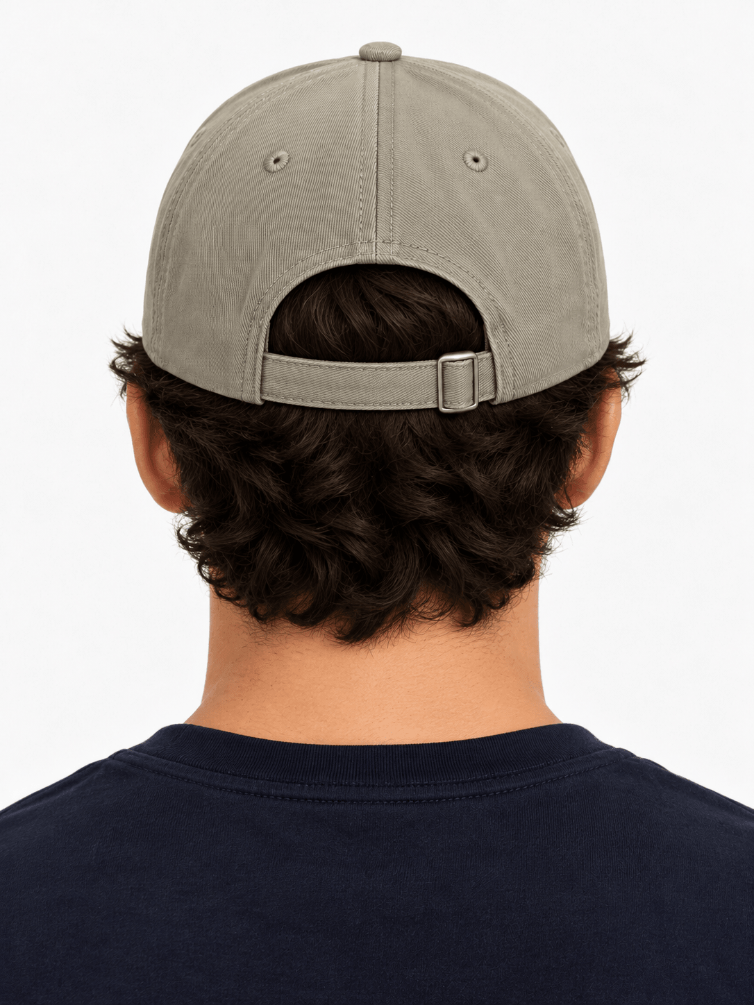 Boné New Era Boston Red - Henri Store