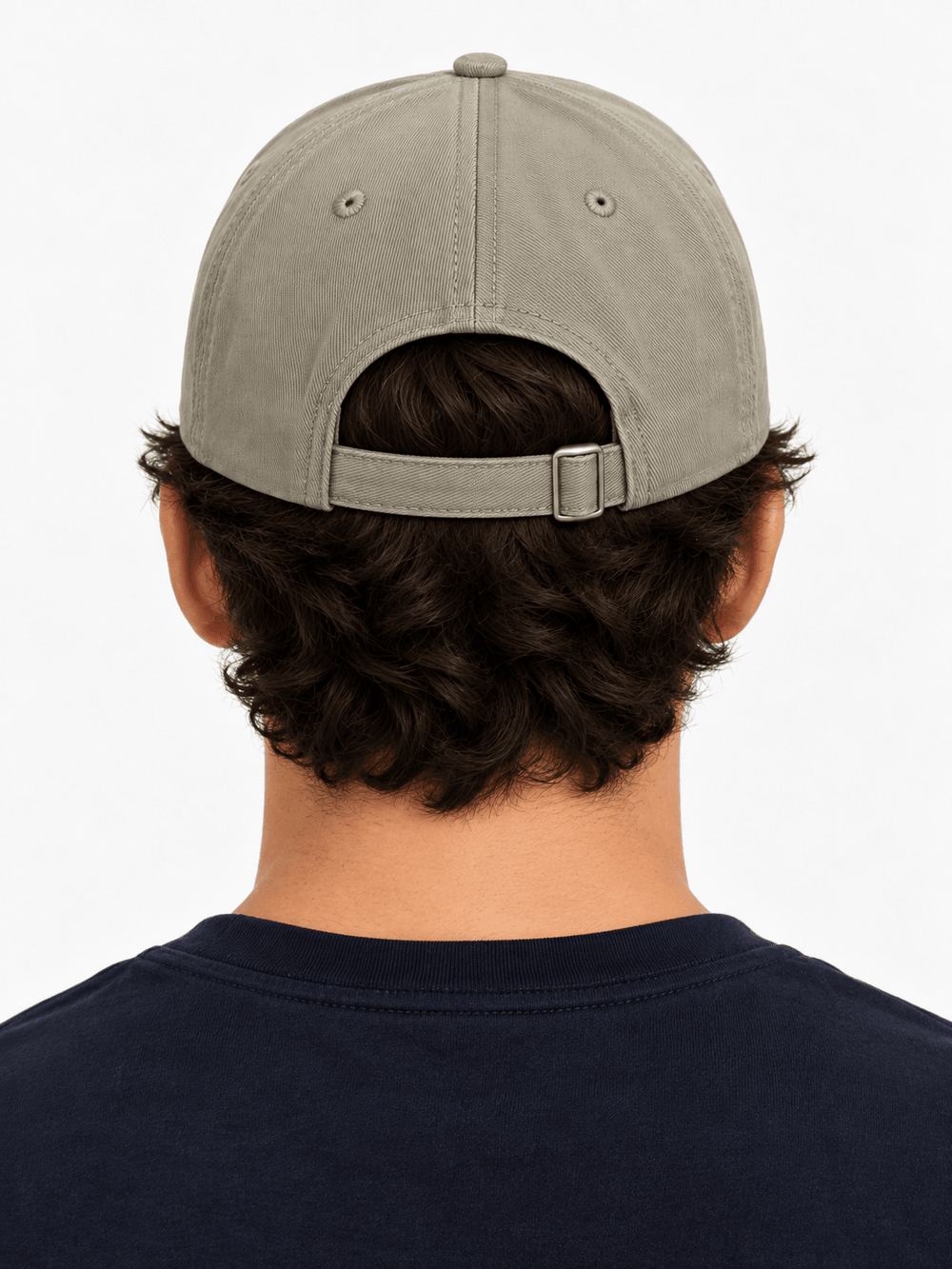 Boné New Era Boston Red - Henri Store