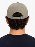 Boné New Era Boston Red - Henri Store