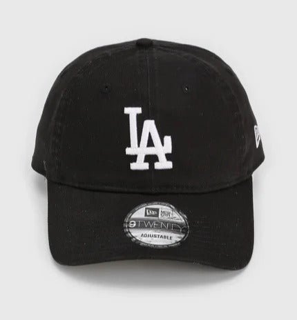 Boné New Era Los Angeles Dodgers - Henri Store
