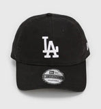 Boné New Era Los Angeles Dodgers - Henri Store