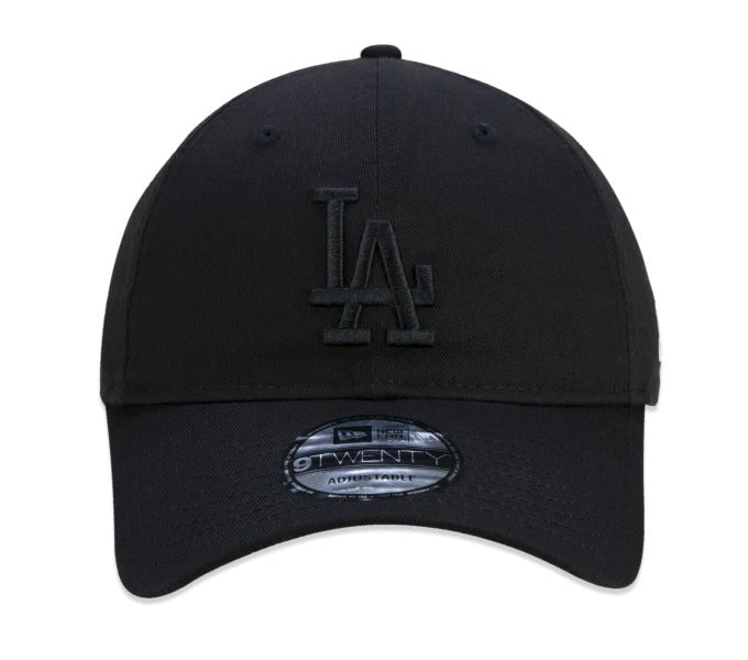 Boné New Era Los Angeles Dodgers - Henri Store