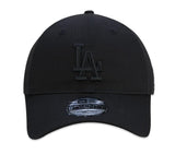 Boné New Era Los Angeles Dodgers - Henri Store