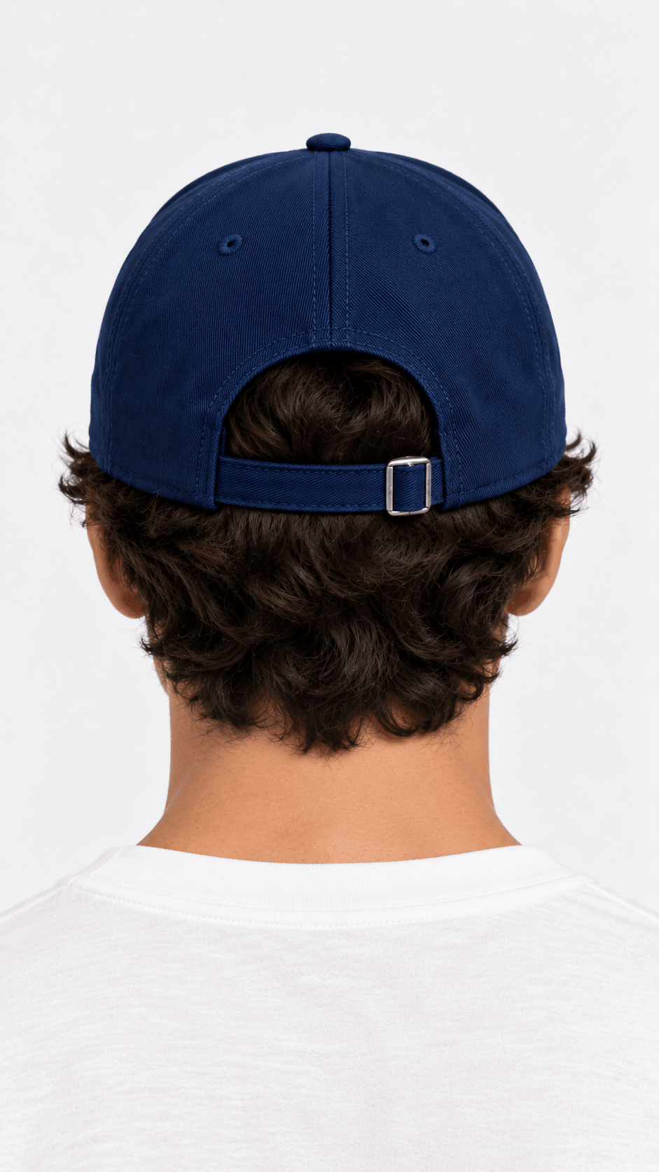 Boné New Era NY - Henri Store