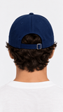 Boné New Era NY - Henri Store
