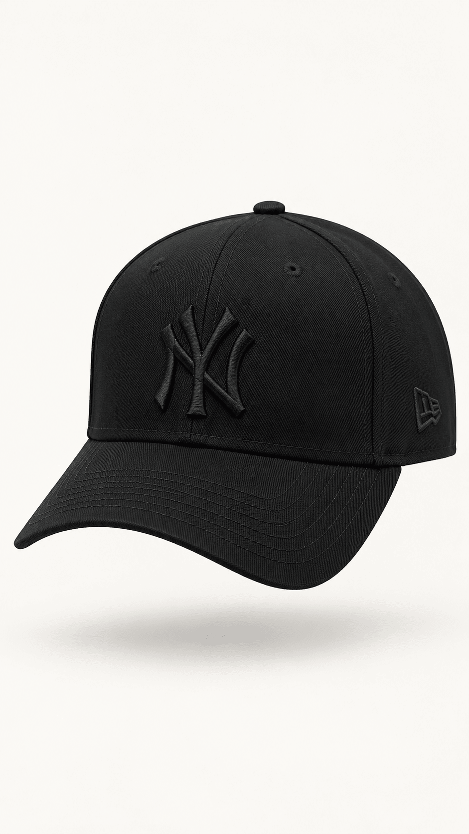 Boné New Era NY - Henri Store