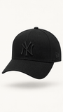 Boné New Era NY - Henri Store
