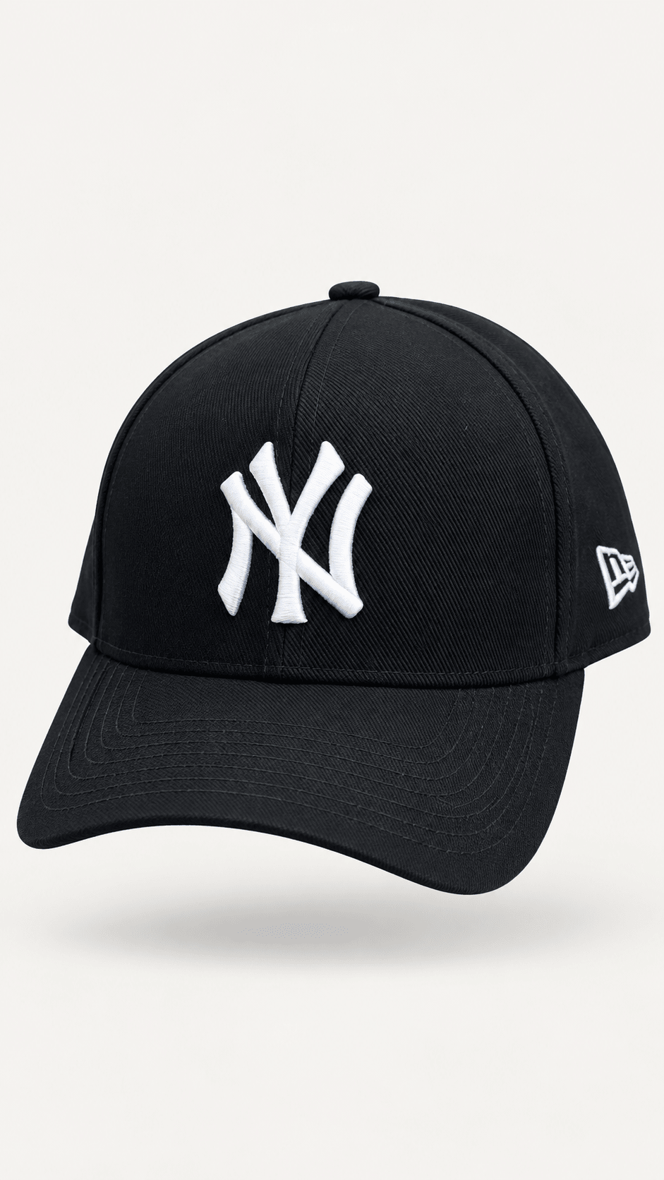 Boné New Era NY - Henri Store