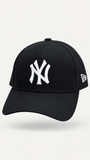 Boné New Era NY - Henri Store