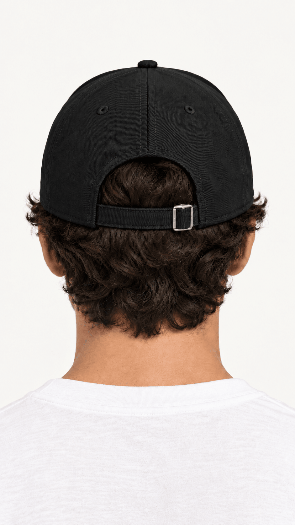 Boné New Era NY - Henri Store