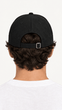 Boné New Era NY - Henri Store