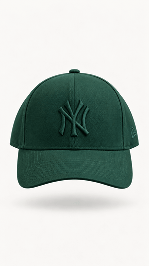 Verde Escuro