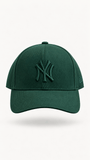Boné New Era NY - Henri Store
