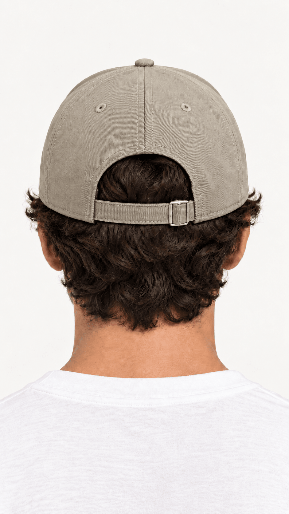 Boné New Era NY - Henri Store