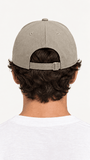 Boné New Era NY - Henri Store