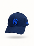 Boné New Era NY - Henri Store