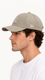 Boné New Era NY - Henri Store