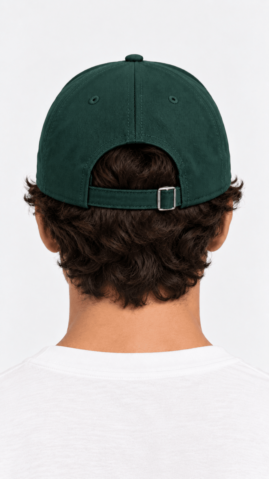 Boné New Era NY - Henri Store