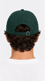 Boné New Era NY - Henri Store