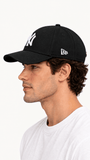 Boné New Era NY - Henri Store