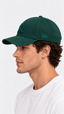 Boné New Era NY - Henri Store