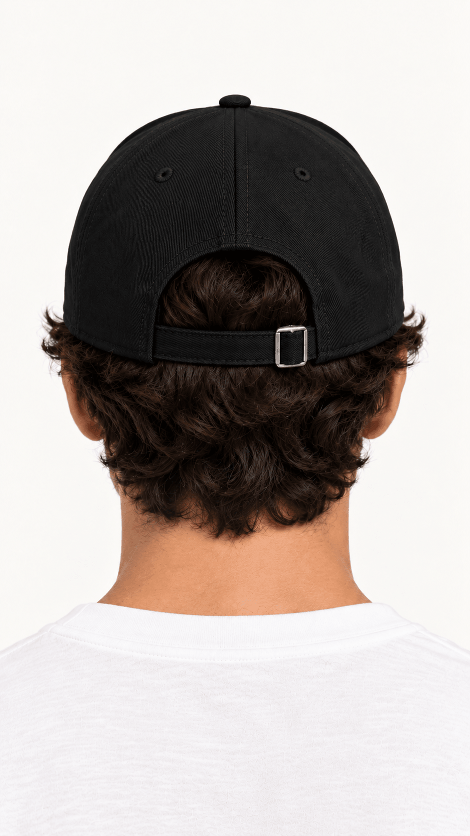 Boné New Era NY - Henri Store