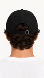 Boné New Era NY - Henri Store