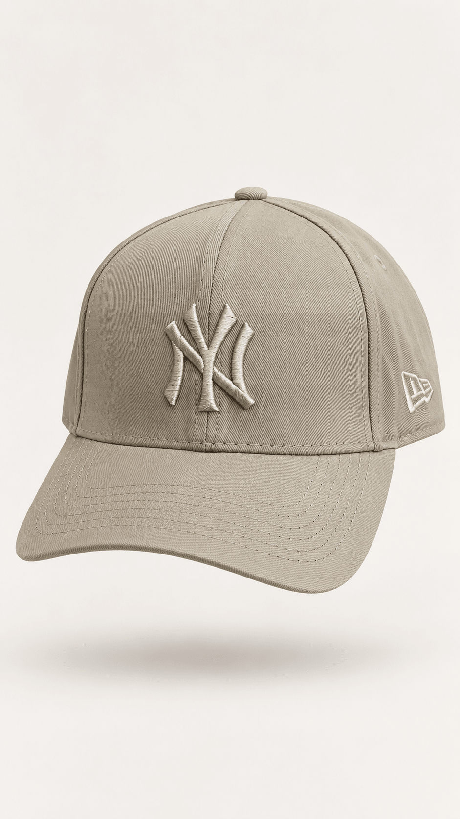 Boné New Era NY - Henri Store