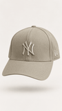 Boné New Era NY - Henri Store